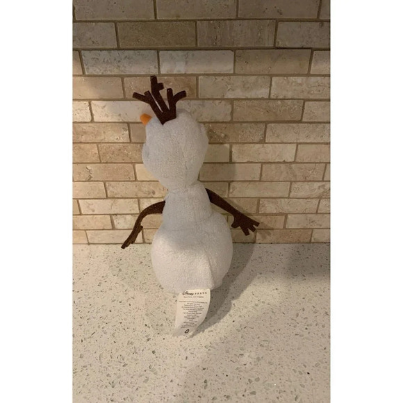 Disney, universal plush bundle - B21 - Picture 7 of 11